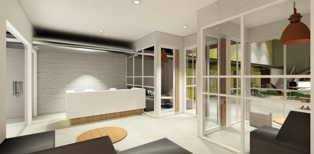 Enscape_2021-12-03-16-45-37_Scene 1