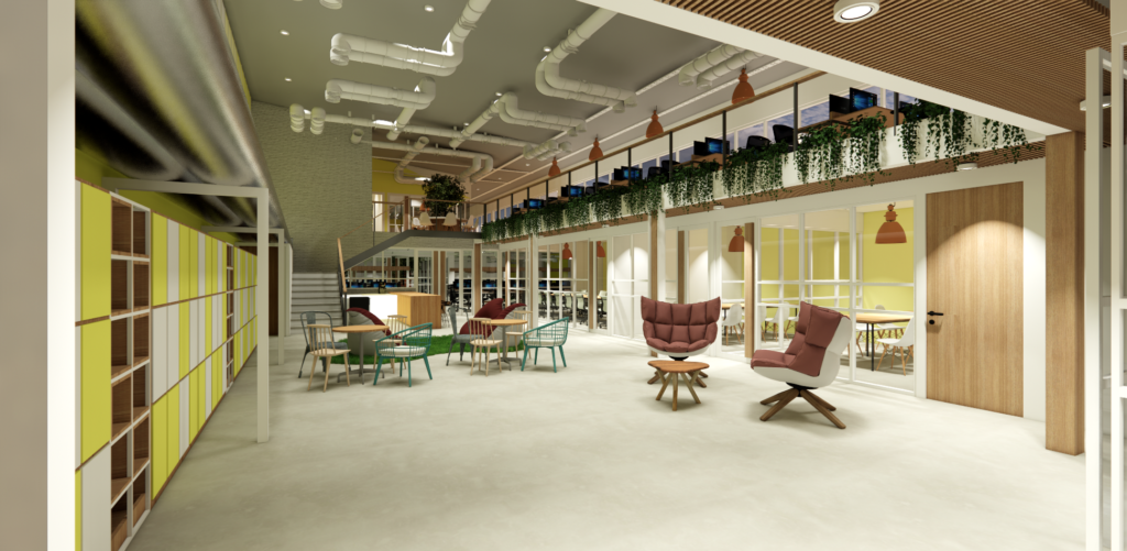 Enscape_2021-12-03-16-45-37_Scene 3