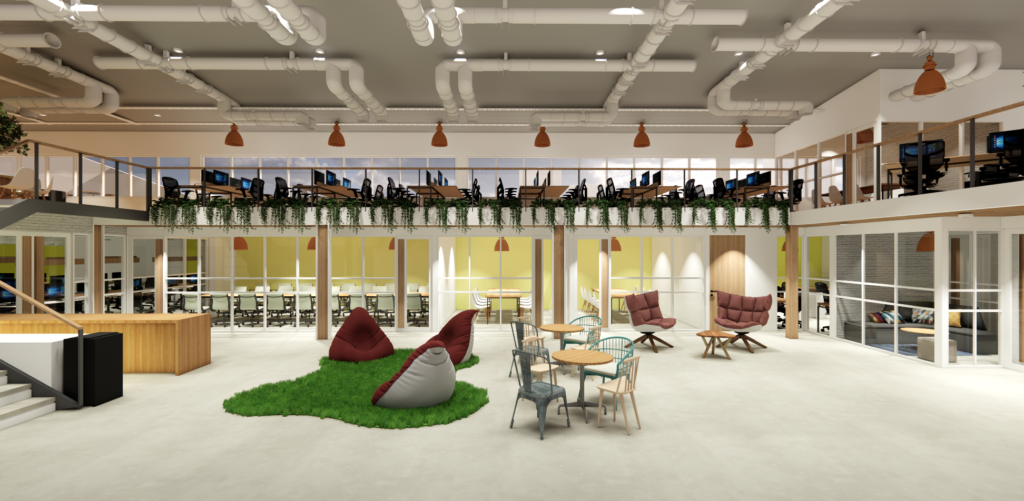 Enscape_2021-12-03-16-45-37_Scene 5