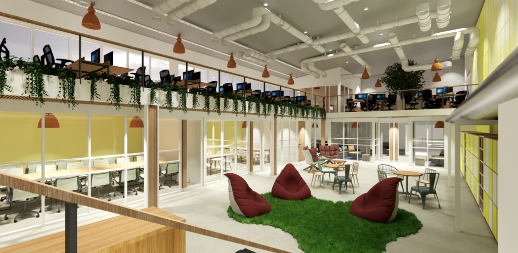 Enscape_2021-12-03-16-45-37_Scene 6