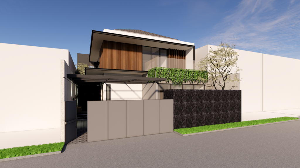 Enscape_2024-09-13-11-01-29