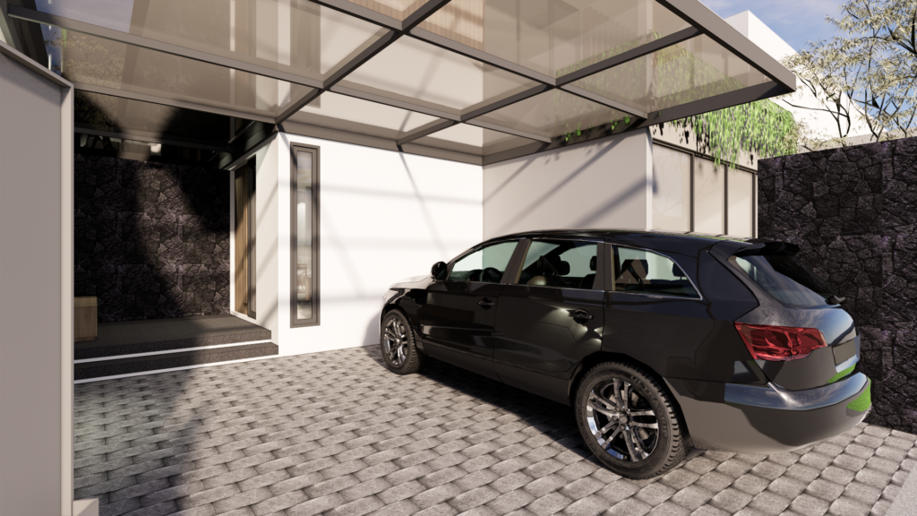 Enscape_2024-09-13-11-17-04