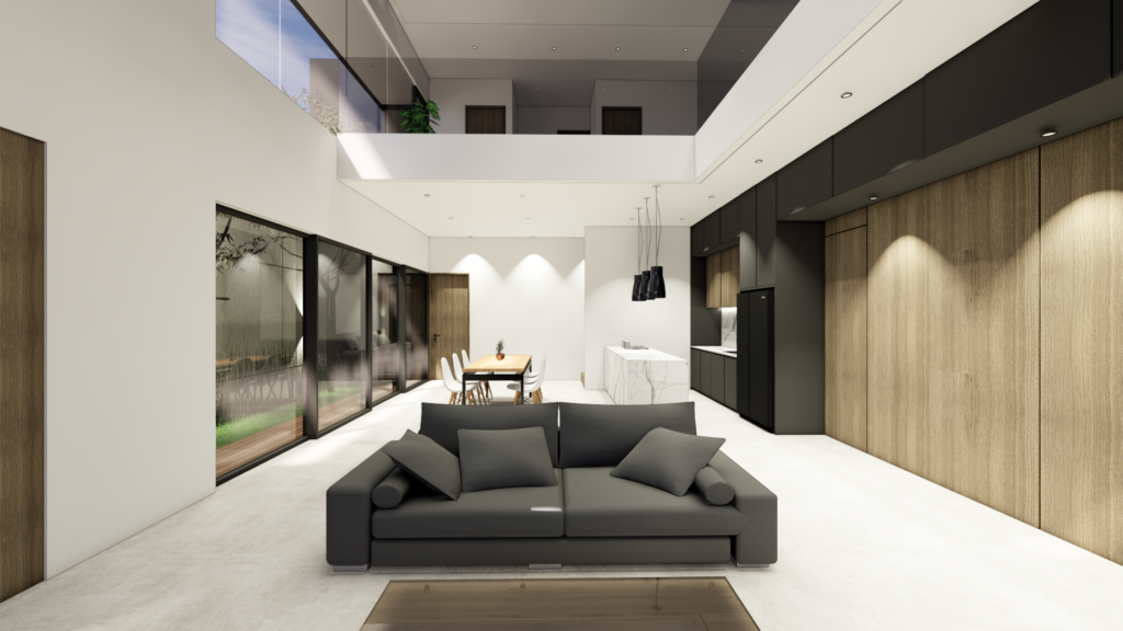 Enscape_2024-09-13-11-25-38