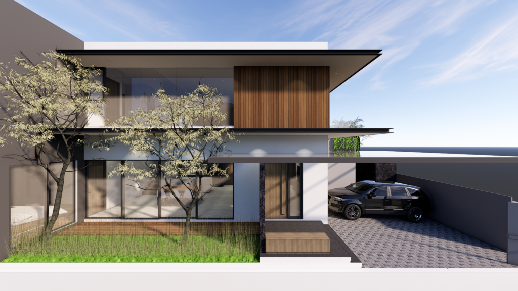 Enscape_2024-09-13-12-00-55