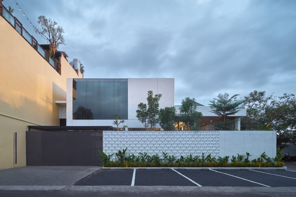 Web_Ateliere - Timoho House 01