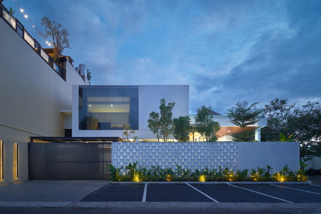 Web_Ateliere - Timoho House 02