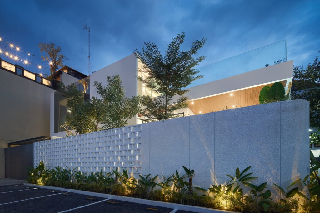 Web_Ateliere - Timoho House 03