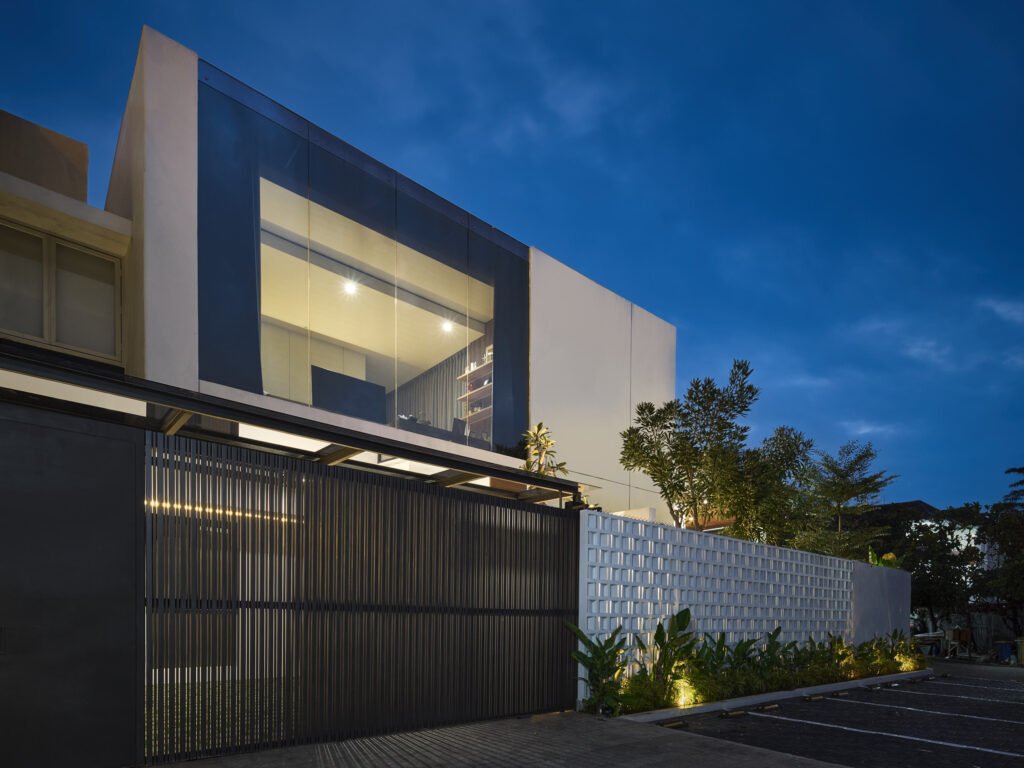 Web_Ateliere - Timoho House 04