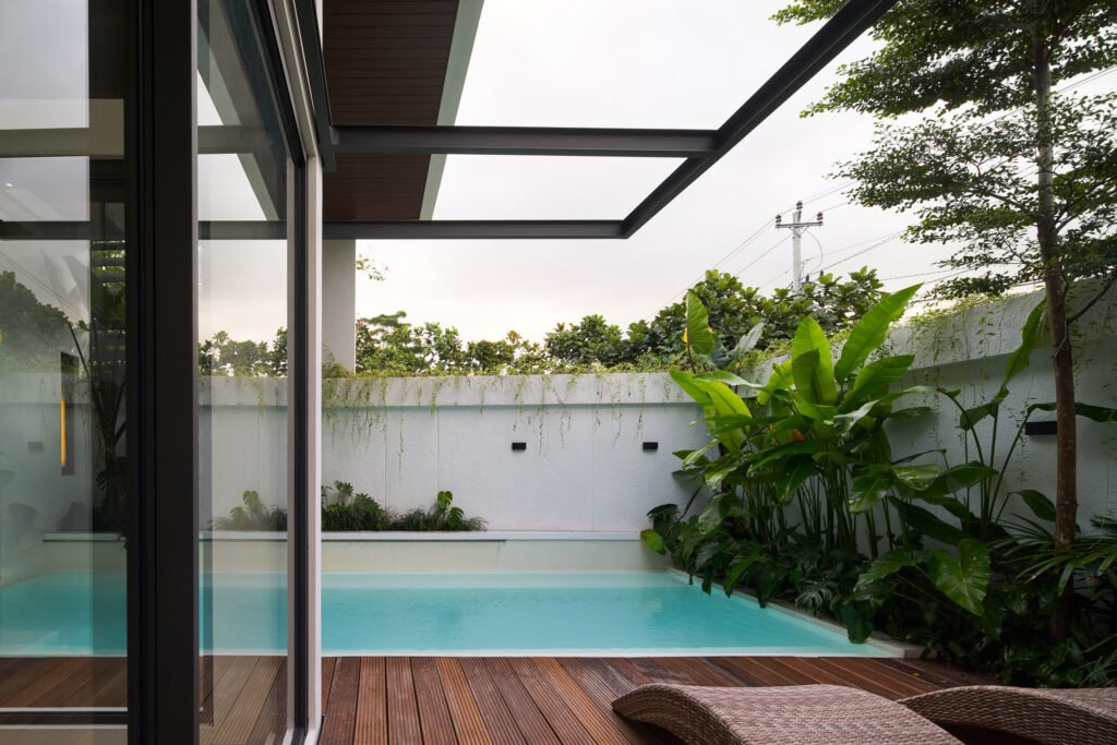 Web_Ateliere - Timoho House 05