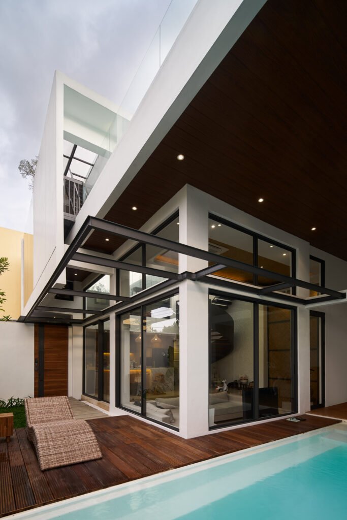 Web_Ateliere - Timoho House 06