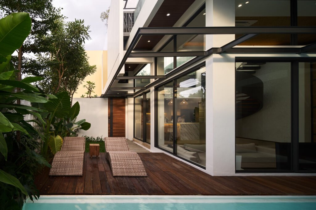 Web_Ateliere - Timoho House 07