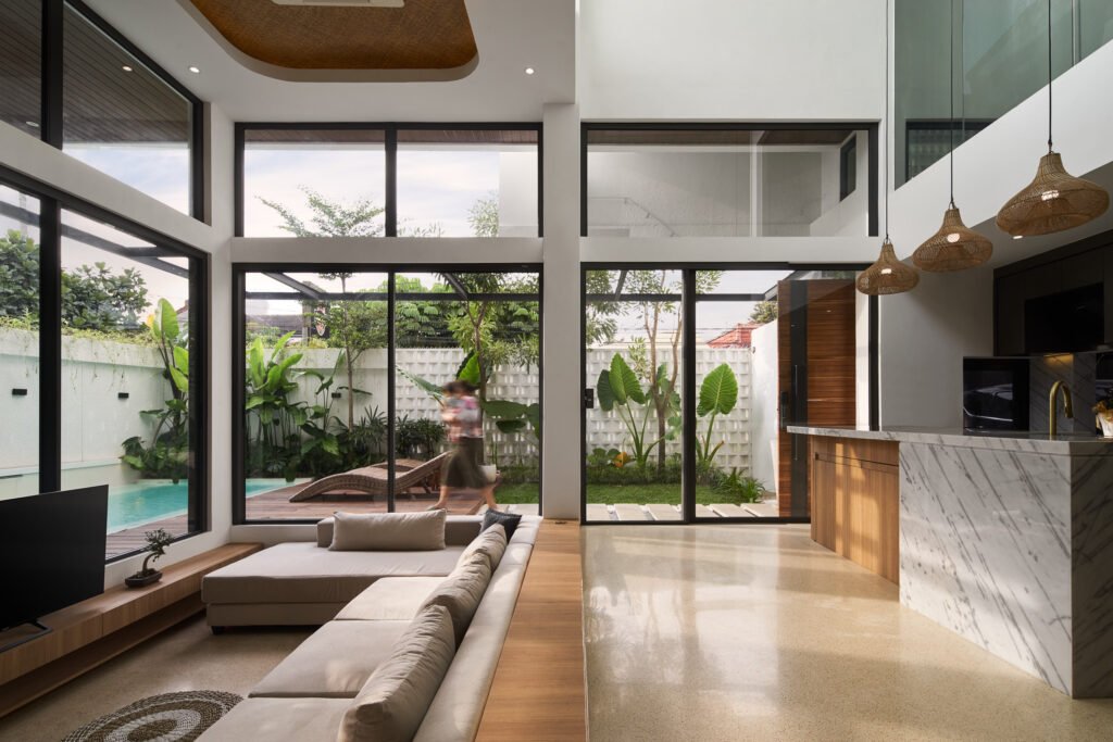 Web_Ateliere - Timoho House 08