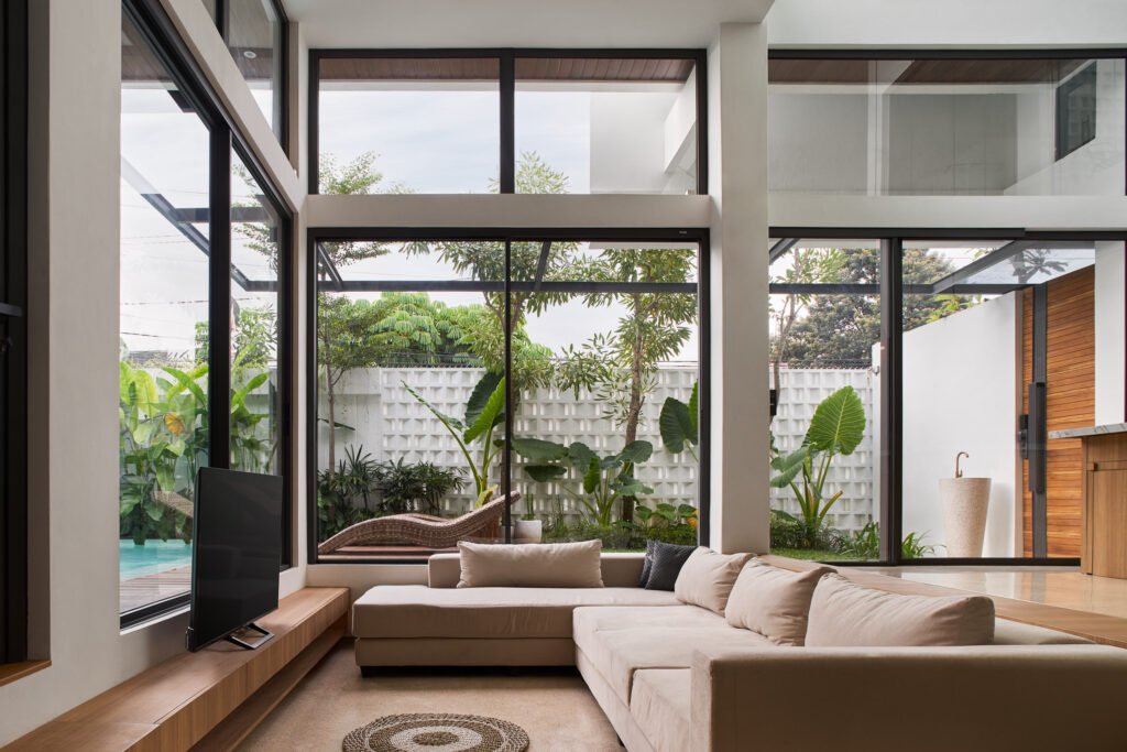 Web_Ateliere - Timoho House 09