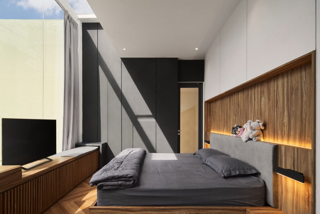 Web_Ateliere - Timoho House 10