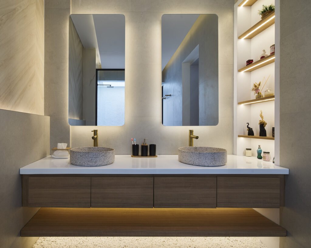 Web_Ateliere - Timoho House 11